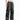 Field Camo Cargo Pants - BonkersCorner