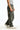 Field Camo Cargo Pants - BonkersCorner
