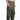 Field Camo Cargo Pants - BonkersCorner