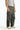 Field Camo Cargo Pants - BonkersCorner