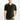 Field Olive Knit Polo - BonkersCorner