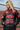 Motion Frequency Jacket - BonkersCorner