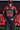 Motion Frequency Jacket - BonkersCorner