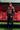 Motion Frequency Jacket - BonkersCorner