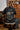 Film Studio Oversized T-shirt - BonkersCorner