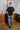 Film Studio Oversized T-shirt - BonkersCorner