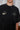 Film Studio Oversized T-shirt - BonkersCorner