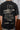 Film Studio Oversized T-shirt - BonkersCorner