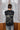 Film Studio Oversized T-shirt - BonkersCorner