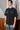 Film Studio Oversized T-shirt - BonkersCorner