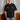 Film Studio Oversized T-shirt - BonkersCorner