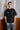 Film Studio Oversized T-shirt - BonkersCorner