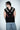 Firewave Knit Vest - BonkersCorner