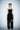 Flameheart Wide Leg Pants - BonkersCorner