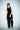 Flameheart Wide Leg Pants - BonkersCorner