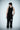 Flameheart Wide Leg Pants - BonkersCorner
