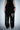 Flameheart Wide Leg Pants - BonkersCorner