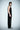 Flameheart Wide Leg Pants - BonkersCorner
