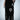 Flameheart Wide Leg Pants - BonkersCorner