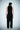 Flameheart Wide Leg Pants - BonkersCorner