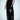 Flameheart Wide Leg Pants - BonkersCorner