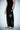 Flameheart Wide Leg Pants - BonkersCorner