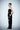 Flameheart Wide Leg Pants - BonkersCorner