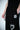 Flameheart Wide Leg Pants - BonkersCorner