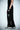 Flameheart Wide Leg Pants - BonkersCorner