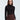 Flex Full Sleeves Crop Top - BonkersCorner