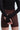 Flex Full Sleeves Crop Top - BonkersCorner