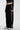 Flexline Joggers - BonkersCorner