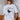 Flock Off Oversized T-shirt - BonkersCorner