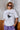 Flock Off Oversized T-shirt - BonkersCorner