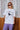 Flock Off Oversized T-shirt - BonkersCorner