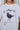 Flock Off Oversized T-shirt - BonkersCorner