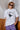 Flock Off Oversized T-shirt - BonkersCorner