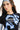 Focus Full Sleeve T-shirt - BonkersCorner