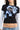 Focus Full Sleeve T-shirt - BonkersCorner