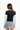 Focus Full Sleeve T-shirt - BonkersCorner