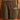 Fog Olive Lounge Shorts - BonkersCorner