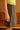 Fog Olive Lounge Shorts - BonkersCorner