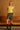 Fog Olive Lounge Shorts - BonkersCorner