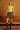 Fog Olive Lounge Shorts - BonkersCorner