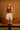 Fogbound Lounge Shorts - BonkersCorner