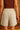 Fogbound Lounge Shorts - BonkersCorner