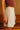 Fogbound Lounge Shorts - BonkersCorner