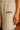 Fogbound Lounge Shorts - BonkersCorner