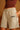 Fogbound Lounge Shorts - BonkersCorner