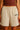 Fogbound Lounge Shorts - BonkersCorner